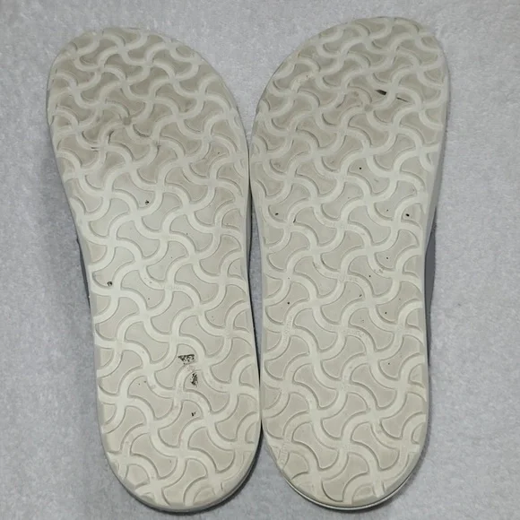 Birkenstock Oswego Slip-on Shoes Size 9 Mens - Picture 6 of 8